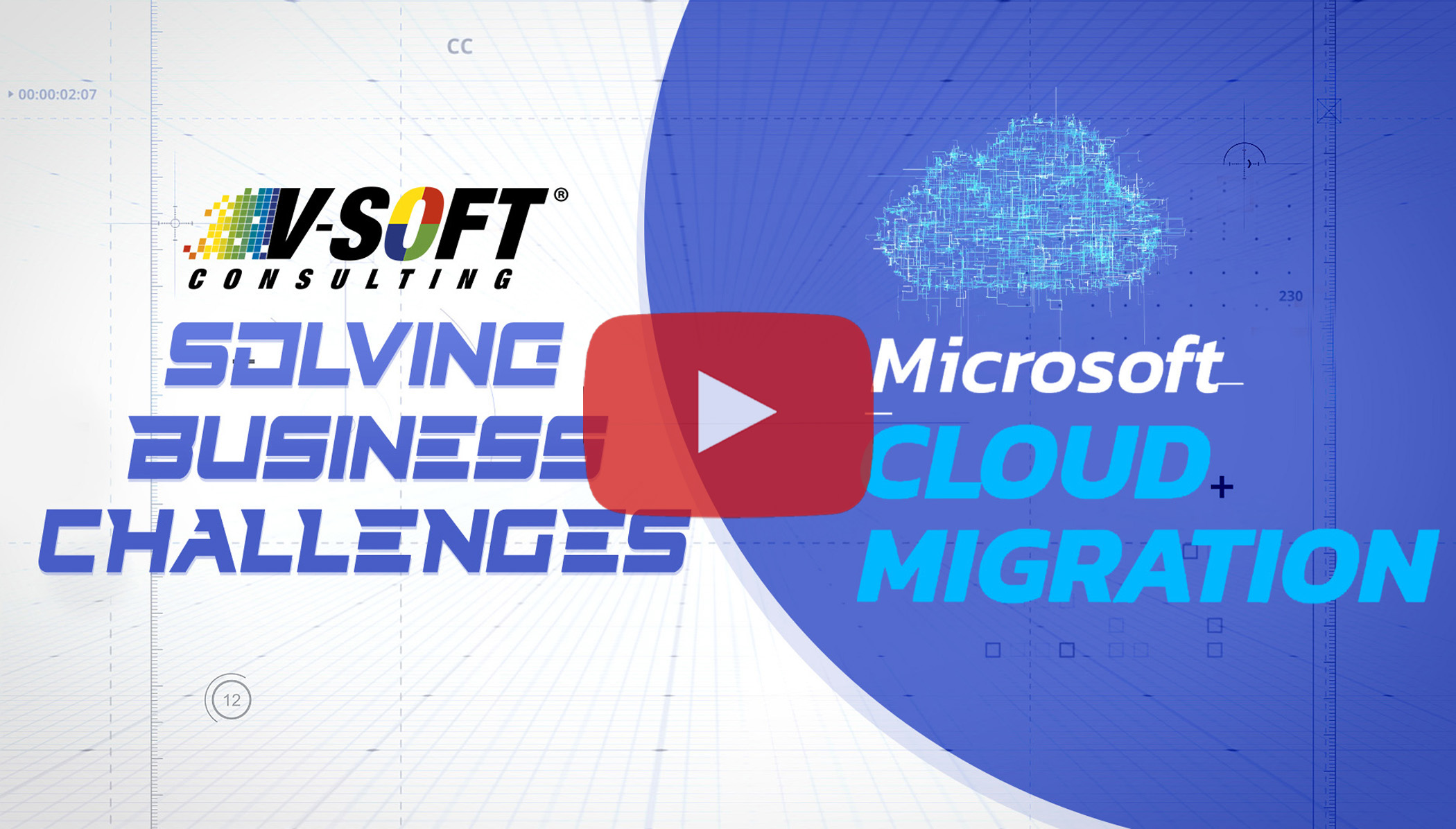 case-study-microsoft-cloud-office-365-migration